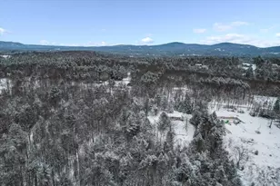 102 Valley Rd, Dublin, NH 03444 - Photo 54