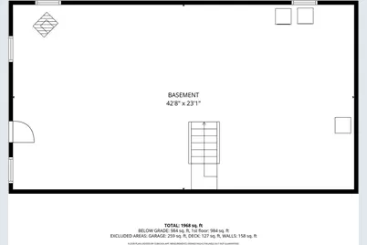 102 Valley Road, Dublin, NH 03444 - Photo 34