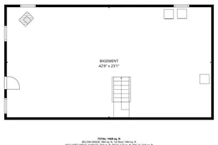 102 Valley Rd, Dublin, NH 03444 - Photo 34