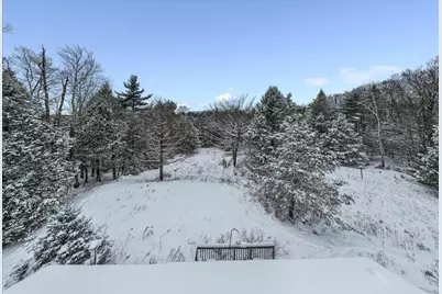 102 Valley Road, Dublin, NH 03444 - Photo 4