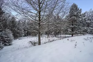 102 Valley Rd, Dublin, NH 03444 - Photo 42