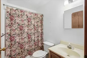 102 Valley Rd, Dublin, NH 03444 - Photo 32