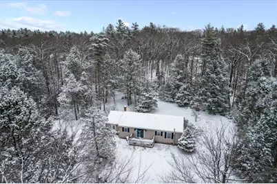 102 Valley Road, Dublin, NH 03444 - Photo 2