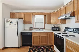 102 Valley Rd, Dublin, NH 03444 - Photo 20