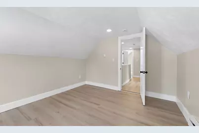 77 Crystal Lake Road, Gilmanton, NH 03837 - Photo 36