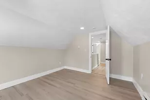 77 Crystal Lake Rd, Gilmanton, NH 03837 - Photo 36