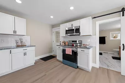 77 Crystal Lake Road, Gilmanton, NH 03837 - Photo 10