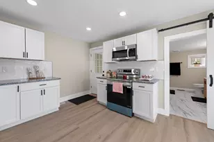 77 Crystal Lake Rd, Gilmanton, NH 03837 - Photo 10