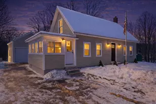 77 Crystal Lake Rd, Gilmanton, NH 03837 - Photo 6