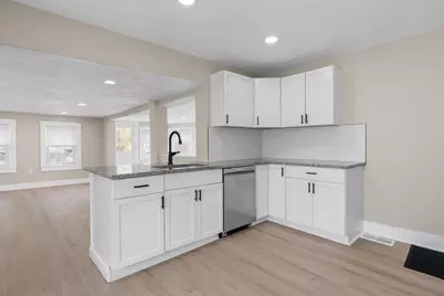 77 Crystal Lake Road, Gilmanton, NH 03837 - Photo 2