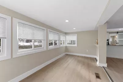 77 Crystal Lake Road, Gilmanton, NH 03837 - Photo 8