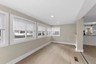 77 Crystal Lake Rd, Gilmanton, NH 03837 - Photo 8