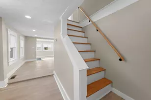 77 Crystal Lake Rd, Gilmanton, NH 03837 - Photo 30