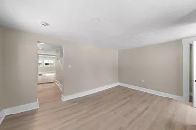 77 Crystal Lake Road, Gilmanton, NH 03837 - Photo 22