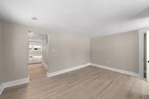 77 Crystal Lake Rd, Gilmanton, NH 03837 - Photo 22