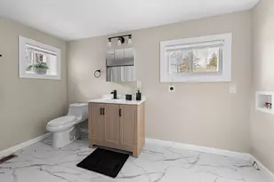 77 Crystal Lake Rd, Gilmanton, NH 03837 - Photo 14