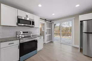 77 Crystal Lake Rd, Gilmanton, NH 03837 - Photo 6