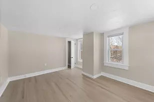 77 Crystal Lake Rd, Gilmanton, NH 03837 - Photo 28