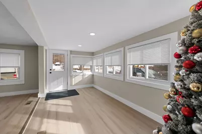 77 Crystal Lake Road, Gilmanton, NH 03837 - Photo 18