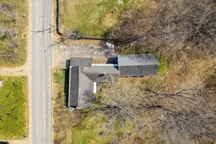 77 Crystal Lake Rd, Gilmanton, NH 03837 - Photo 46