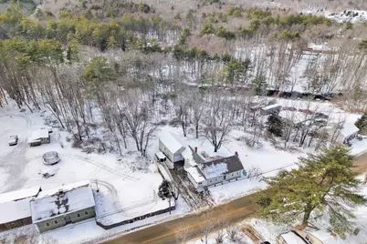 77 Crystal Lake Road, Gilmanton, NH 03837 - Photo 48