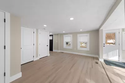 77 Crystal Lake Road, Gilmanton, NH 03837 - Photo 14