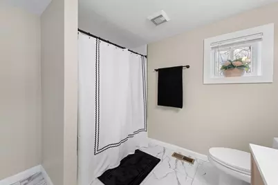 77 Crystal Lake Road, Gilmanton, NH 03837 - Photo 22