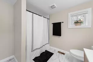 77 Crystal Lake Rd, Gilmanton, NH 03837 - Photo 22