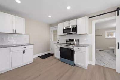 77 Crystal Lake Road, Gilmanton, NH 03837 - Photo 12