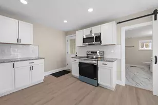 77 Crystal Lake Rd, Gilmanton, NH 03837 - Photo 12