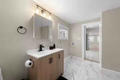 77 Crystal Lake Road, Gilmanton, NH 03837 - Photo 20