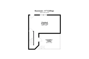 8 Blueberry Rd, Derry, NH 03038 - Photo 26