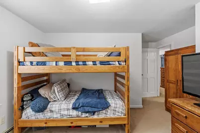 8 Blueberry Road #U: R, Derry, NH 03038 - Photo 16