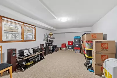 8 Blueberry Road #U: R, Derry, NH 03038 - Photo 18