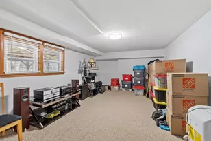 8 Blueberry Rd, Derry, NH 03038 - Photo 18