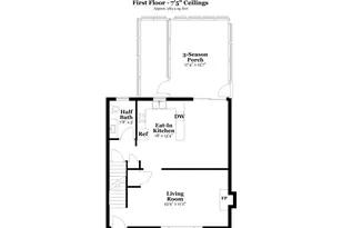 8 Blueberry Rd, Derry, NH 03038 - Photo 24