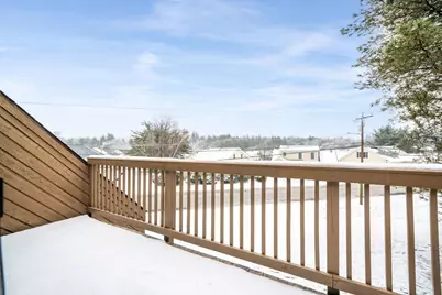 19 Templeton Court, Merrimack, NH 03054 - Photo 36