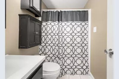 19 Templeton Court, Merrimack, NH 03054 - Photo 30