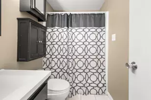 19 Templeton Ct, Merrimack, NH 03054 - Photo 30