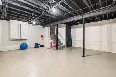 19 Templeton Court, Merrimack, NH 03054 - Photo 24