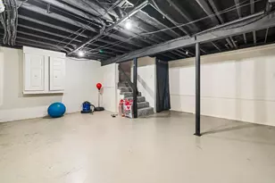 19 Templeton Ct, Merrimack, NH 03054 - Photo 24