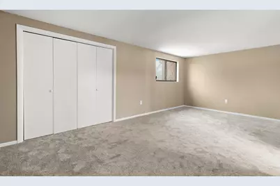 19 Templeton Court, Merrimack, NH 03054 - Photo 28