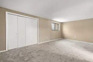 19 Templeton Ct, Merrimack, NH 03054 - Photo 28