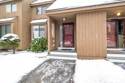 19 Templeton Court, Merrimack, NH 03054 - Photo 1