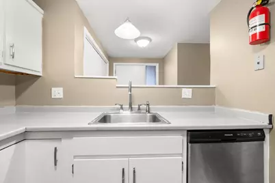 19 Templeton Court, Merrimack, NH 03054 - Photo 14