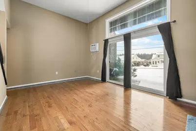 19 Templeton Court, Merrimack, NH 03054 - Photo 20