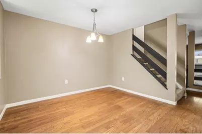 19 Templeton Court, Merrimack, NH 03054 - Photo 8