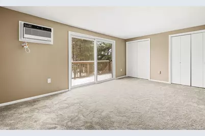 19 Templeton Court, Merrimack, NH 03054 - Photo 32