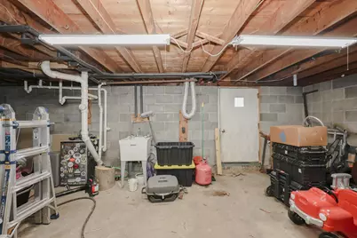 27 Willow Street, Pelham, NH 03076 - Photo 28