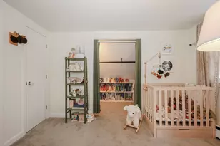 27 Willow St, Pelham, NH 03076 - Photo 24